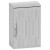 Armoire polyester pla outdoor