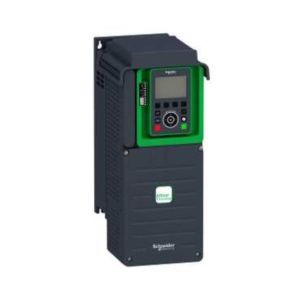 Atv630 240v ip21