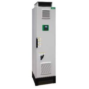 Atv650 400v ip55