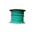 Cable ALSECURE®