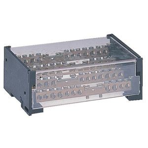 Coffrets modula 630  ip41