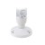 Colonnes lumineuses xvc taille 40mm