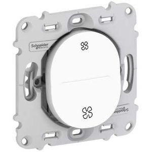 Commandes VMC