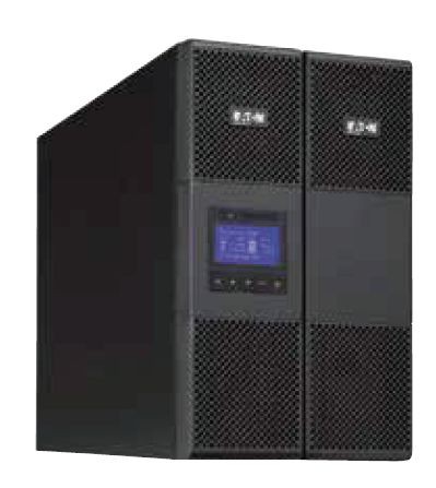 Eaton 9SX