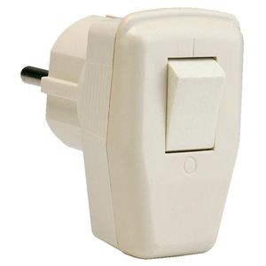 Fiches 16a + interrupt. 2p