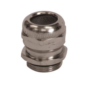 Gamme pe métalliques inox et autres