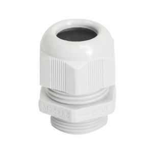 Gamme pe plastiques