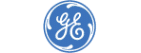 General Electric
