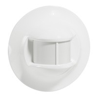 Gestion d'éclairage bus/knx programme mosaic - détecteurs BUS/KNX
