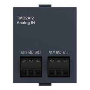 M221 communication