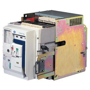 M-pact 2000-2500a