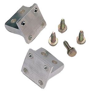 M-pact accessoires