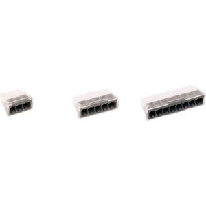 Mat.raccordmt-connec