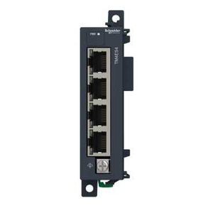 Modules de communication tm4