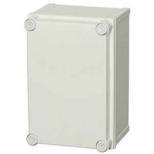 Multibox xtra