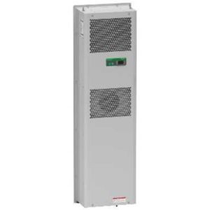 Pièces détachées sav accessoire thermique