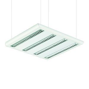 SmartForm Suspension Excellent Confort