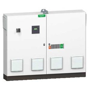 Varset lv  t.vert