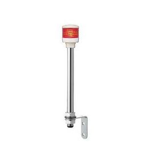 Xvc taille 60mm