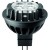 Ampoule LED GU5.3 12V
