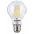 Ampoule LED / Lampe LED