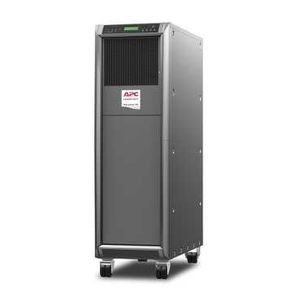 Apc galaxy 300