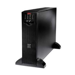 Apc smart-ups rt