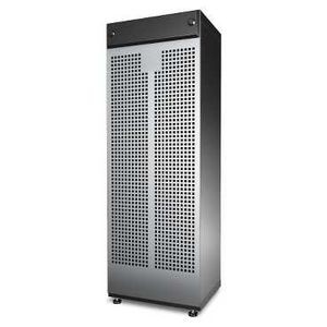 Apc smart-ups vt