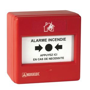 DM étanches