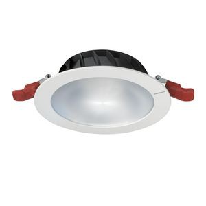 Downlight LED