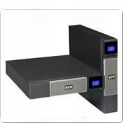 Eaton 5px
