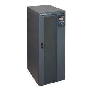 Eaton e series dx