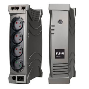 Eaton ellipse max