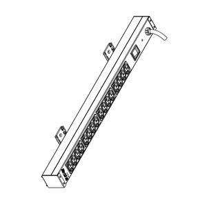 Eaton epdu