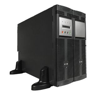 Eaton ex
