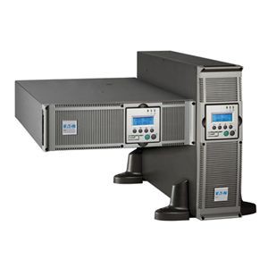 Eaton mx