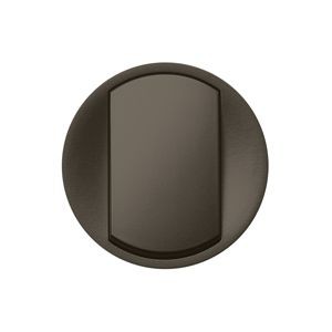 Enjoliveur graphite