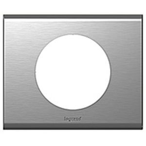 Inox Brossé