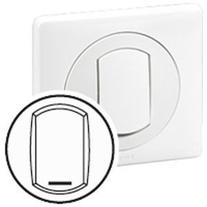 Legrand Céliane pour locaux humides - ip 44