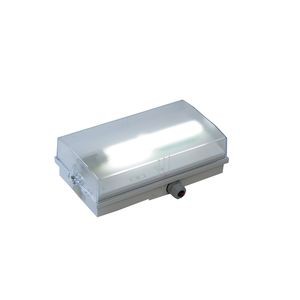 LSC conventionnels 220 AC et/ou DC