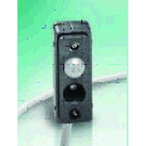 Luminaires Intelligents