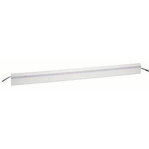 Module led pour plinthe