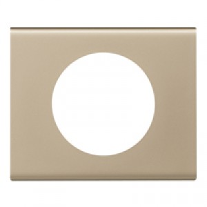 Nickel Velours