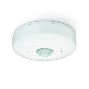 OccuSwitch Plafonnier