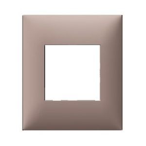 Plaque Chocolat