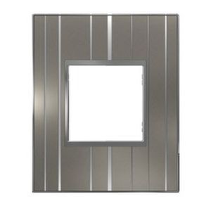 Plaque Graphique