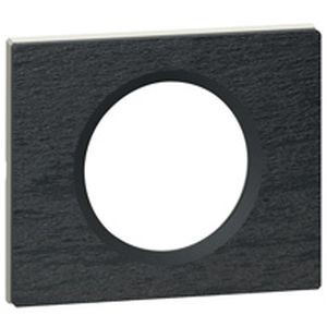Plaque Legrand Céliane par couleur