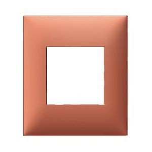 Plaque Terracotta
