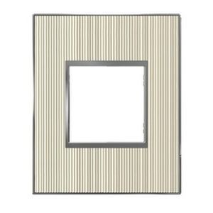 Plaque Vinyle