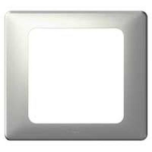 Plaques grand format